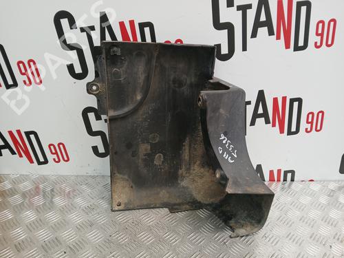 Used Corner bumper Corner bumper 37647236 37647236