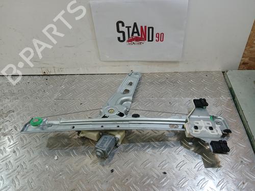 right-rear-window-motor-peugeot-5008-0u_-0e_-2009-2010-2011-2012-2013-2014-2015-2016-2017-37363815 main image