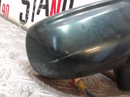 Used Right mirror Right mirror 37359235 37359235