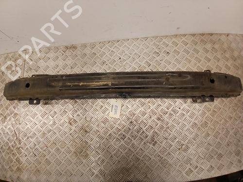 Used Front bumper reinforcement Front bumper reinforcement 39215189 39215189