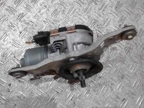 front-wiper-motor-citroen-c4-picasso-ii-2013-37359661 main image