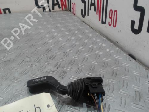 Used Steering column stalk Steering column stalk 37357476 37357476
