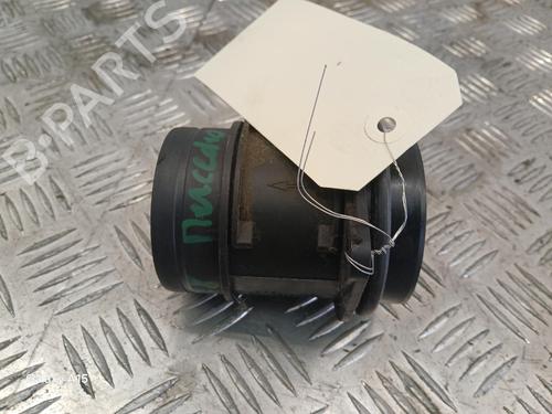 Used Mass air flow sensor Mass air flow sensor 38033512 38033512