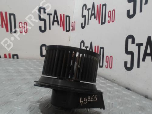 Used Heater blower motor Heater blower motor 37357317 37357317