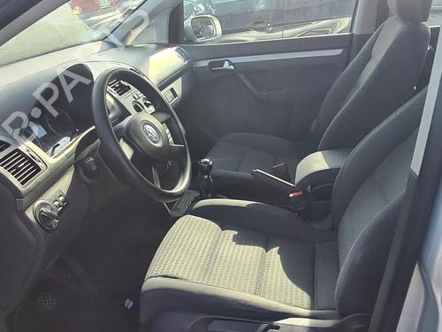 Switch VW TOURAN (1T1, 1T2) | BP37363804I30 - Image 7