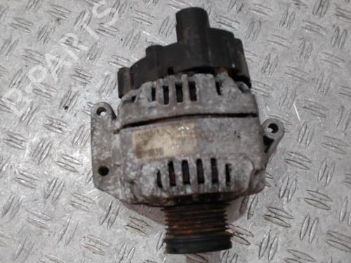 Alternator SUZUKI SWIFT III (MZ, EZ) | BP37361874M7 - Image 4