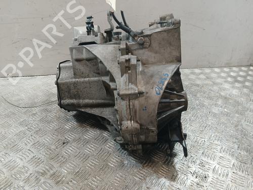 Gearbox CITROËN DS3 (SA_) 1.6 HDi 110 | BP37367722M3 - Image 6