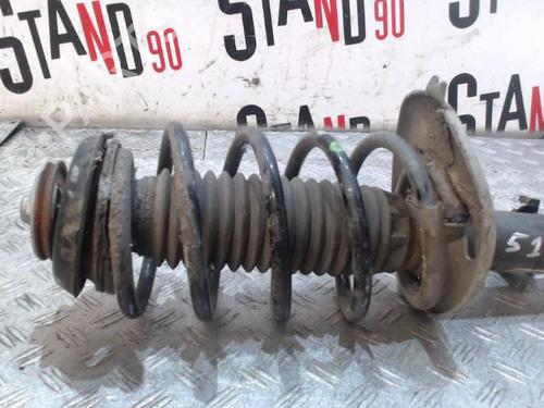 Left front shock absorber CITROËN DS4 (NX_) 1.6 THP 160 | BP37361096M16 - Image 2