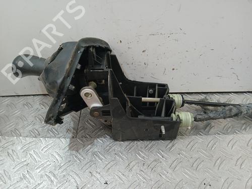Cable RENAULT KANGOO Express (FW0/1_) | BP37365501E12 - Image 4