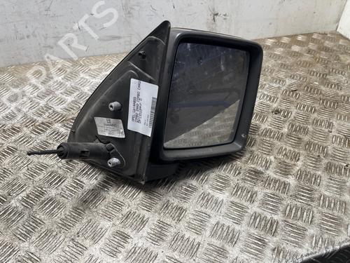 Used Right mirror Right mirror OPEL COMBO Box Body/MPV 1.3 CDTI 16V (75 hp) 40453400 40453400