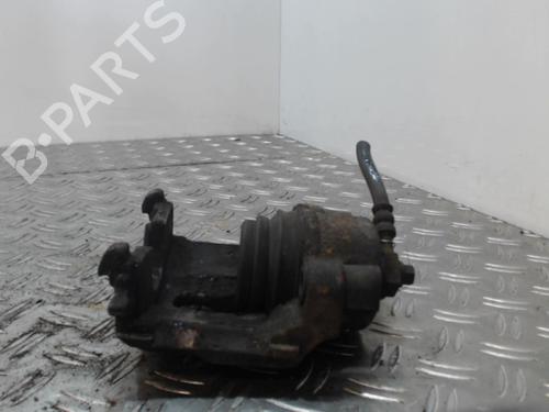 Used Left front brake caliper Left front brake caliper 37351891 37351891