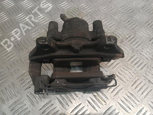 Left front brake caliper DACIA SANDERO II TCe 90 (B8M1, B8MA, B8AC) | BP37367112M105 - Image 3