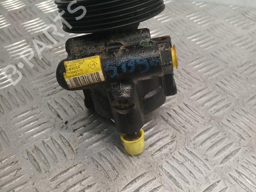 steering-pump-renault-kangoo-express-fc01_-1997-37746246 main image