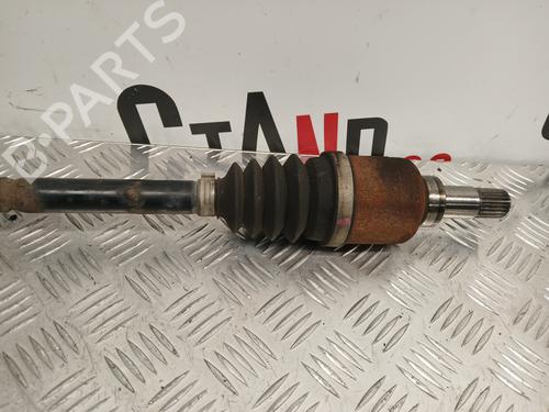 left-front-driveshaft-citroen-c3-ii-sc_-2009-37369056 main image