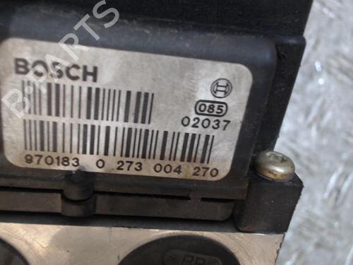 Used ABS pump ABS pump 37360859 37360859