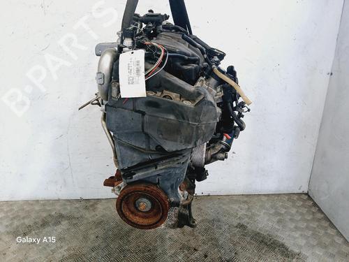 Engine RENAULT CLIO IV (BH_) 1.5 dCi 75 | BP37366687M1  - Image 10