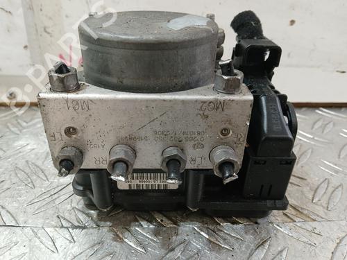 abs-pump-fiat-bravo-ii-198_-2006-2007-2008-2009-2010-2011-2012-2013-2014-2015-2016-37363570 main image