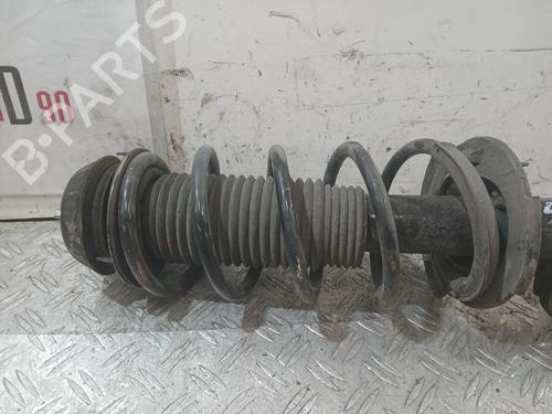 Right front shock absorber KIA PICANTO II (TA) 1.0 | BP37363231M17  - Image 6