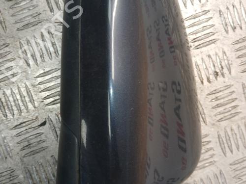 Right mirror AUDI A4 B6 (8E2) 2.5 TDI | BP37365842C27 - Image 4