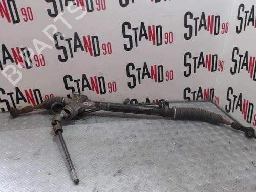 Used Steering rack Steering rack 37359405 37359405