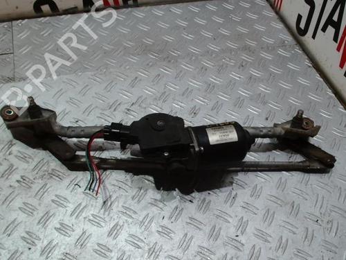 Used Front wiper motor Front wiper motor 37359035 37359035