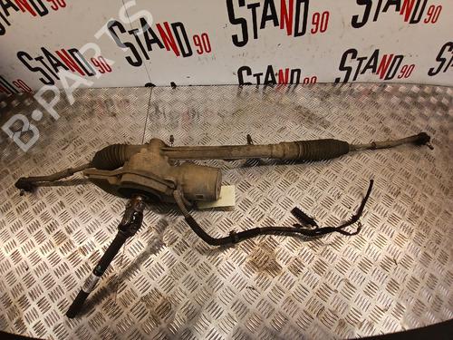 Used Steering rack Steering rack 37373402 37373402