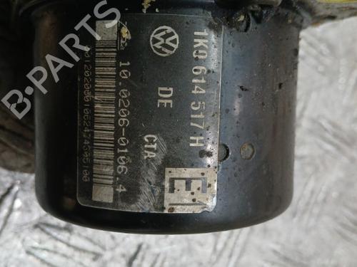 Used ABS pump ABS pump 37359676 37359676