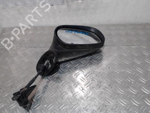 Used Right mirror Right mirror 37352268 37352268