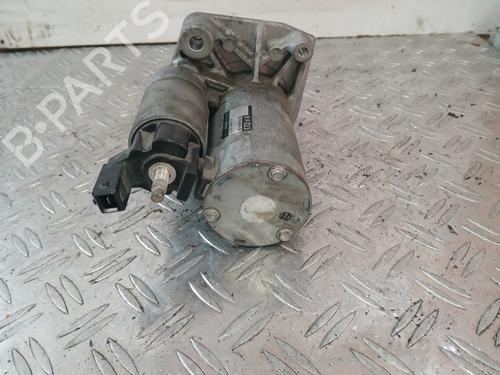 Starter CITROËN C3 III (SX) 1.2 VTi 82 | BP37364639M8 - Image 2