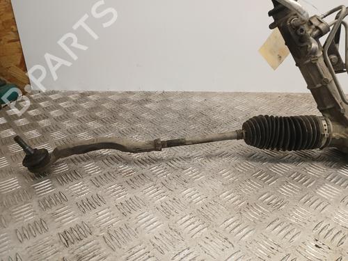 Steering rack RENAULT TRAFIC III Van (FG_) 2.0 dCi 120 (FGMN) | BP38004620M22 - Image 2