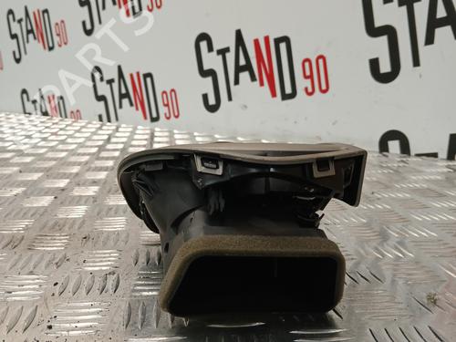 Used Climate control Climate control 37368376 37368376