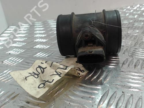 Used Mass air flow sensor Mass air flow sensor 37352513 37352513