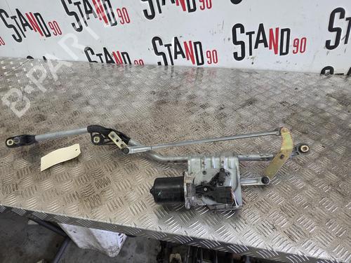 Used Front wiper motor Front wiper motor 37374932 37374932