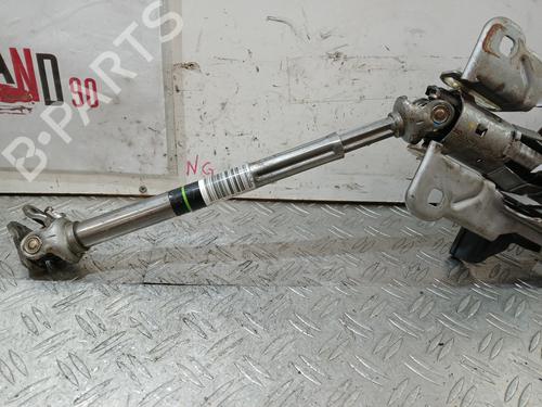 Steering column CITROËN DS3 (SA_) 1.4 VTi 95 | BP37364821M21 - Image 2