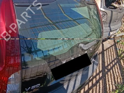 Starter VOLVO V50 (545) 1.6 D | BP37374960M8  - Image 9