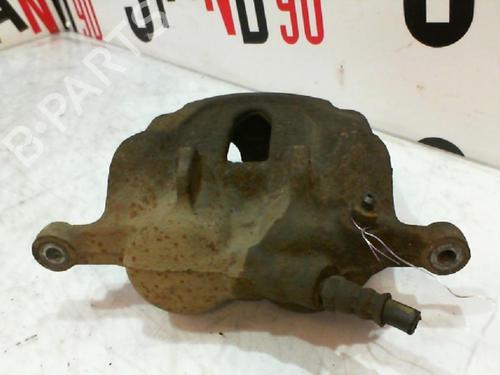 right-front-brake-caliper-renault-trafic-ii-van-fl-2001-37350745 main image