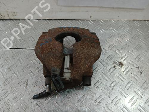 Used Left front brake caliper Left front brake caliper 37360075 37360075