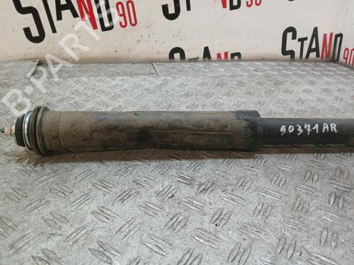 Used Right rear shock absorber Right rear shock absorber 37362299 37362299