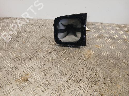 Shift knob VW GOLF V (1K1) | BP37604357I34 - Image 2
