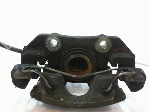 Used Left front brake caliper Left front brake caliper 37350812 37350812