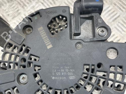 Used Alternator Alternator 39485608 39485608
