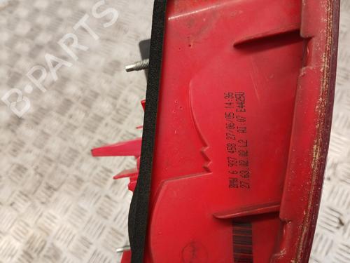 Right taillight BMW 3 (E90) 320 d | BP40027487C35 - Image 3
