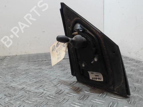 Used Left mirror Left mirror 37353679 37353679