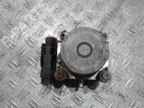 abs-pump-citroen-c4-i-lc_-2004-2005-2006-2007-2008-2009-2010-2011-2012-2013-2014-37358469 main image