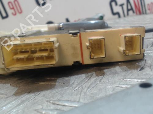 front-left-window-mechanism-citroen-c5-ii-rc_-2004-2005-2006-2007-2008-37355595 main image