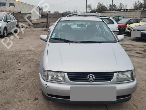 Brugte VW POLO III (6N1) 60 1.4 4807580