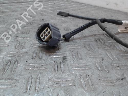 Washer pump FORD C-MAX (DM2) 1.8 TDCi | BP37353374E24 - Image 3