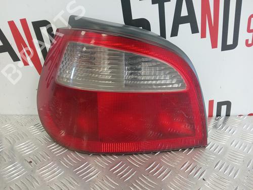 Used Left taillight Left taillight 37360044 37360044