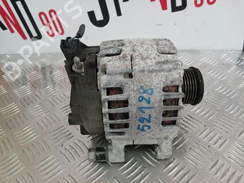 Alternator FORD S-MAX (WA6) 2.0 TDCi | BP37367065M7 - Image 6