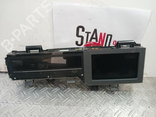 instrument-cluster-renault-scenic-iii-jz01_-2008-2009-2010-2011-2012-2013-2014-2015-2016-37364905 main image